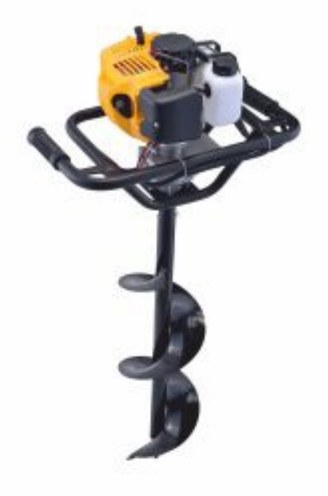 Aravali TA-GEA-01 Gasoline Earth Auger