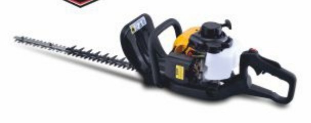 Aravali TA-GHT-01 Gasoline Hedge Trimmer