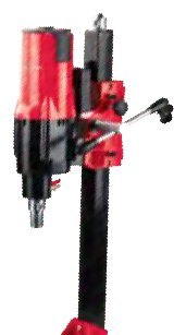 MasterPro MP CC 254-480 Core Cutting Machine
