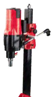 MasterPro MP CC 305-480 Core Cutting Machine