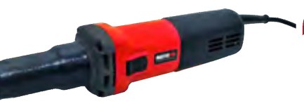 MasterPro MP DG 635 Die Grinder
