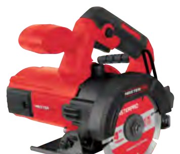 MasterPro MP MC 1650 Marble Cutter