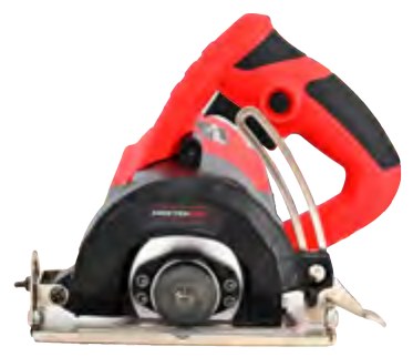 MasterPro MP MC 1800 Marble Cutter