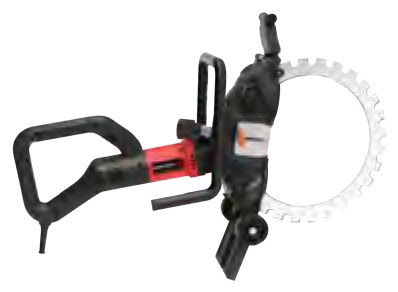 MasterPro MP RC 7200 Ring Saw
