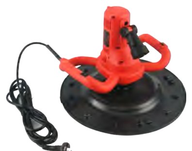 MasterPro MP SS 4000 Smooth Sander