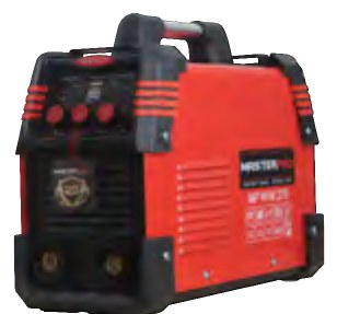 MasterPro MP WIM 270 Welding Machine