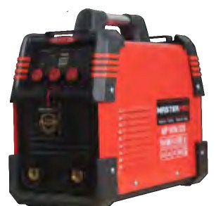 MasterPro MP WIM 320 Welding Machine