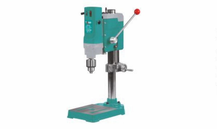 Toolian TP-BD-01 Bench Drill