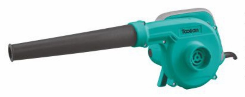 Toolian TP-BL-01 Dust Cleaner