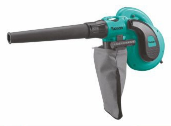 Toolian TP-BL-02 Dust Cleaner
