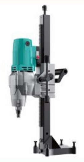 Toolian TP-CD-01 Core Drill