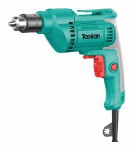 Toolian TP-ED-01 Electric Drill