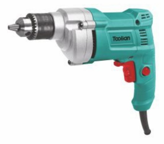 Toolian TP-ED-02 Electric Drill