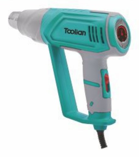 Toolian TP-HG-01 Hot Air Gun