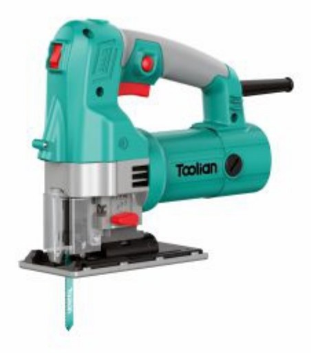 Toolian TP-JS-01 Electric Jig Saw