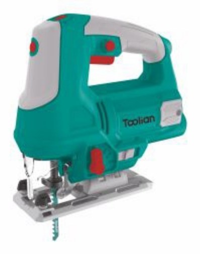 Toolian TP-JS-02 Electric Jig Saw