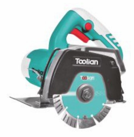 Toolian TP-MC-01 Marble Cutter