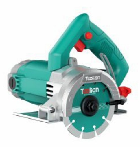 Toolian TP-MC-02 Marble Cutter