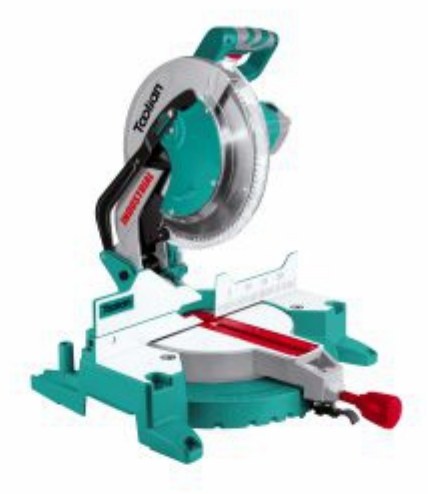 Toolian TP-MS-05 Miter Saw