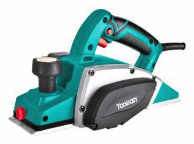 Toolian TP-PL-01 Electric Planer