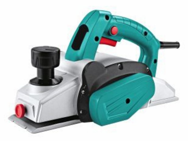 Toolian TP-PL-02 Electric Planer