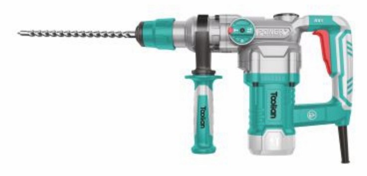 Toolian TP-RH-05 Rotary Hammer