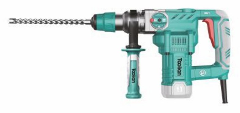 Toolian TP-RH-06 Rotary Hammer