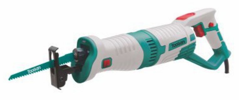 Toolian TP-RP-01 Reciprocating Saw