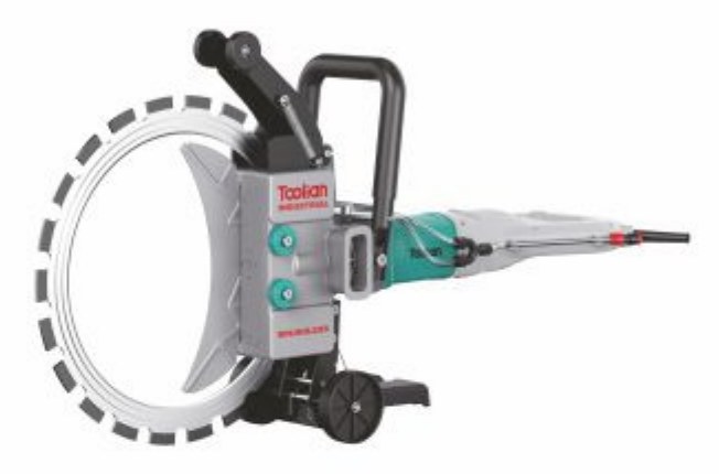 Toolian TP-RS-01 Ring Saw
