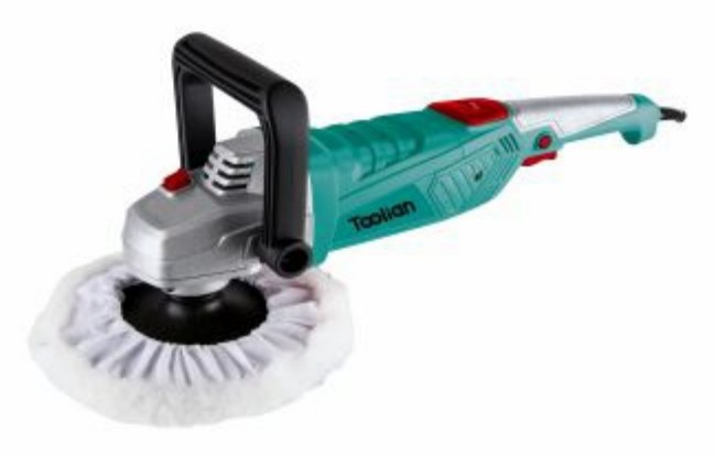 Toolian TP-SP-01 Sander Polisher