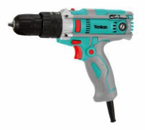 Toolian TP-TD-01 Torque Drill