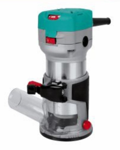 Toolian TP-TM-01 Wood Trimmer