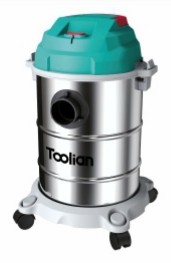 Toolian TP-VC-01 Dust Buster