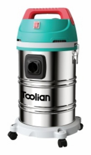 Toolian TP-VC-02 Dust Buster