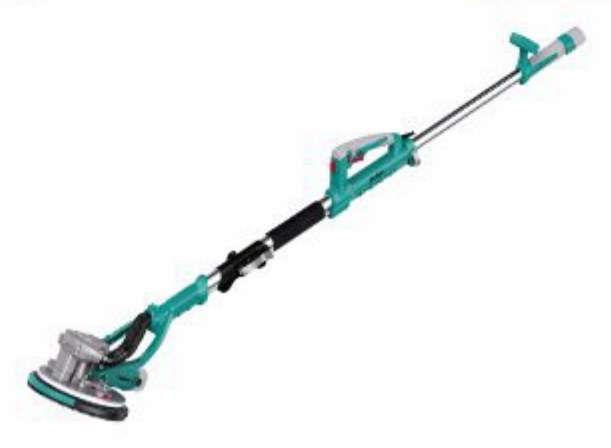 Toolian TP-WS-01 Dry Wall Sander