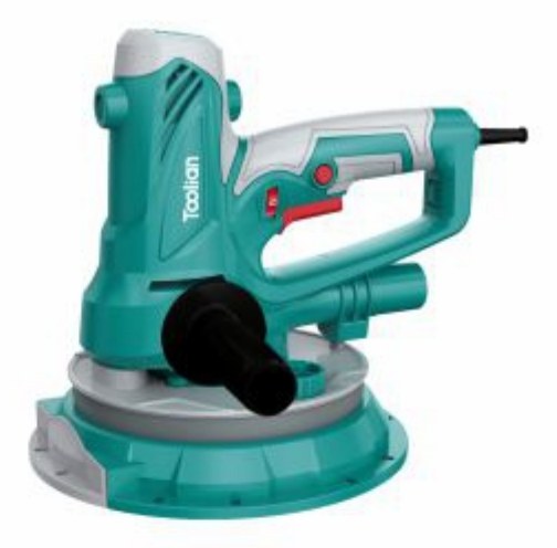 Toolian TP-WS-02 Dry Wall Sander